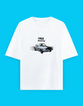Front_1_c_1.jpg